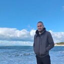 ���������� ���������, ���� ������� ������, 43 ����, ������������ ��� ������, ����� � ���������