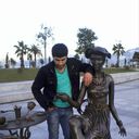  ,   , 46 ,   ,   , c , 