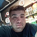 ���������� ������, ���� ������� Ali, 41 ���, ������������ ��� ������, ����� � ���������