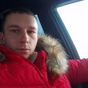 ���������� ������, ���� ������� Artem, 39 ���, ������������ ��� ������, ����� � ���������, c�������� ���������