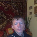  ,   Valera, 40 ,   ,   , c 