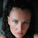  ,   , 33 ,   c 