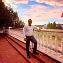 ���������� ������, ���� ������� Seymur, 39 ���, ������������ ��� ������, ����� � ���������