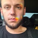 ���������� �����������, ���� ������� ����, 26 ���, ������������ ��� ������, ����� � ���������