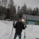 ���������� �������, ���� ������� ����, 33 ����, ������������ ��� ������