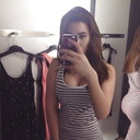 ���������� �����-���������, ���� ������� ����, 28 ���, ������������ ��� ������, ����� � ���������, c�������� ���������, ���������