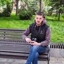 ���������� ���������, ���� ������� �������, 35 ���, ������������ ��� ������, ����� � ���������, c�������� ���������, ���������