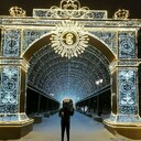 ���������� ������, ���� ������� ����, 36 ���, ������������ ��� ������, ����� � ���������, c�������� ���������, ���������