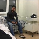  -,   , 30 ,   ,   , c , 