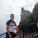 ���������� �����, ���� ������� ������, 30 ���, ������������ ��� ������, ����� � ���������, c�������� ���������