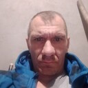 ���������� ������, ���� ������� Anatolia, 43 ����, ������������ ��� ������, ����� � ���������