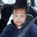 ���������� ������, ���� ������� Valdemar, 38 ���, ������������ ��� ������, ����� � ���������