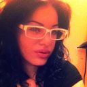  ,   MILKA, 30 ,   ,   , c 