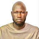 ���������� ������, ���� ������� ���� ����, 28 ���, ������������ ��� ������, ����� � ���������, c�������� ���������, ���������