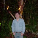  ,   Romeo, 55 ,   ,   , c , 