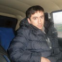 ���������� ������, ���� ������� Timur, 37 ���, ������������ ��� ������, ����� � ���������, c�������� ���������