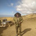  ,   Gisho, 34 ,   ,   
