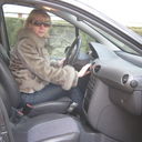 ���������� ���������, ���� ������� �����, 50 ���, ������������ ��� ������, ����� � ���������, c�������� ���������, ���������