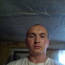 ���������� ����, ���� ������� ����, 52 ����, ������������ ��� ������, ����� � ���������, c�������� ���������