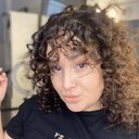  ,   , 28 ,     , c 