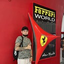 ���������� ����-���, ���� ������� �����, 33 ����, ������������ ��� ������, ����� � ���������, c�������� ���������, ���������