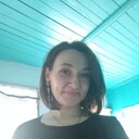  ,   , 41 ,     , c , 