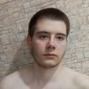  ,   , 22 ,   ,   , c , 