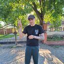  ,   Slava, 50 ,   ,   , c 