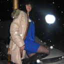 ���������� ������ �����, ���� ������� �����, 44 ����, ������������ ��� ������, ����� � ���������, c�������� ���������