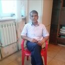 ���������� ������, ���� ������� Ailm, 50 ���, ������������ ��� ������, ����� � ���������