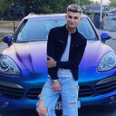 ���������� �����������, ���� ������� ����, 32 ����, ������������ ��� ������, ����� � ���������, c�������� ���������, ���������