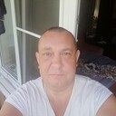 ���������� ������, ���� ������� ������, 52 ����, ������������ ��� ����� � ���������, c�������� ���������