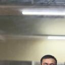 ���������� �����, ���� ����� ������, 22 ����, ������������ ��� ������, ����� � ���������