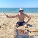 ���������� �����, ���� ������� �����, 35 ���, ������������ ��� ������, ����� � ���������, ���������