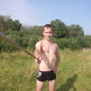  ,   , 38 ,   ,   , c 