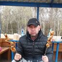 ���������� ����-���������, ���� ������� ������, 47 ���, ������������ ��� ������, ����� � ���������, c�������� ���������