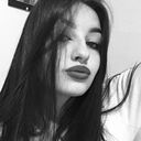  ,   , 18 ,   ,   , c 