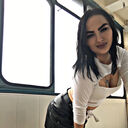  ,   , 27 ,   c 