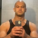 ���������� ������, ���� ������� �������, 35 ���, ������������ ��� ������, ����� � ���������