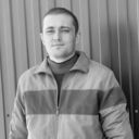 ���������� ������, ���� ������� ������, 35 ���, ������������ ��� ������, ����� � ���������