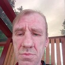  ,   , 50 ,   c 