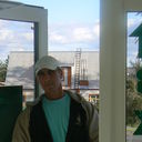  ,   , 53 ,   ,   , c 