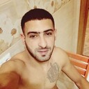 ���������� ������, ���� ������� �����, 35 ���, ������������ ��� ������, ����� � ���������