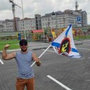 ���������� ������������, ���� ������� ���������, 38 ���, ������������ ��� ������, ����� � ���������, c�������� ���������