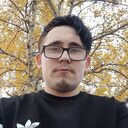  ,   , 25 ,   ,   , c 
