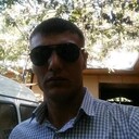  ,   , 35 ,     , c 