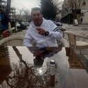 ���������� �������, ���� ������� Mr Den, 45 ���, ������������ ��� ������, ����� � ���������, c�������� ���������, ���������