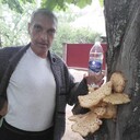  ,   , 49 ,   ,   , c 