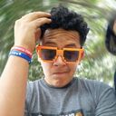  ,   Santiago, 19 ,   ,   