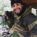 ���������� ������������, ���� ������� �����, 38 ���, ������������ ��� ������, ����� � ���������